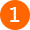 1622015140741427.png 20150702085132264.png