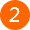 1622015187157466.png 20150702085331364.png