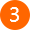 1622015196128487.png 20150702085351621.png