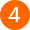 1622015204311575.png 20150702085405810.png
