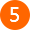 1622015215111532.png 20150702085421548.png